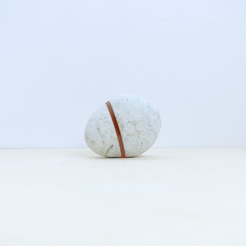 stone+glass : w-02-116